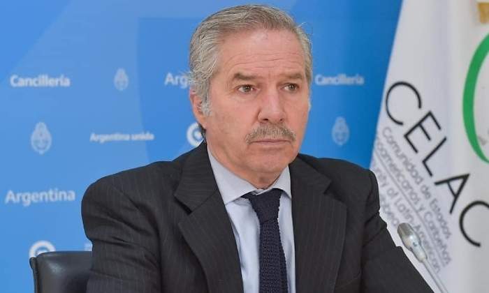 Felipe-Sola.jpg