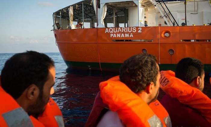 aquarius-sosmediterrane.jpg