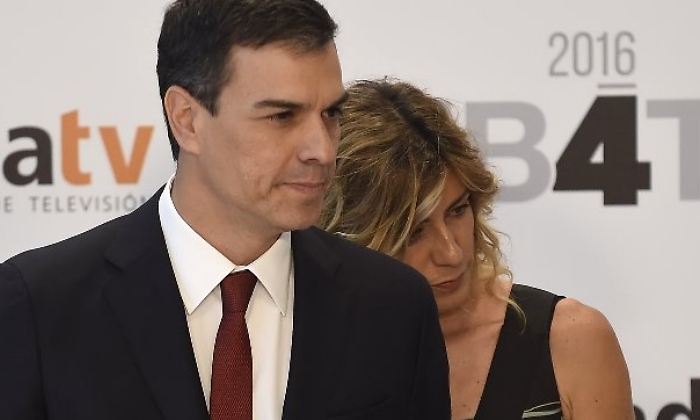begona-goodwife.jpg
