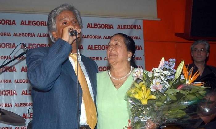 chiquetete-madre-770.jpg
