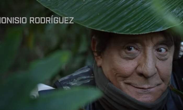 dioni-netflix-robo.jpg