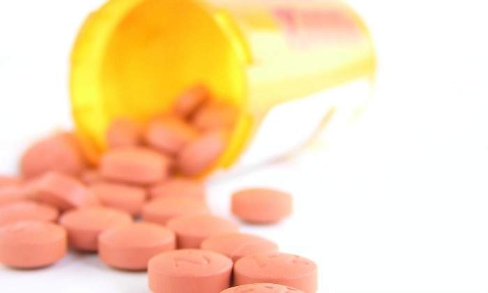 medicamentos-770.jpg