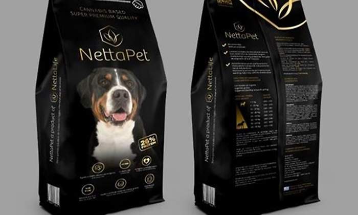 neta pet