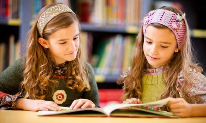 reading-British-Council-1.jpg