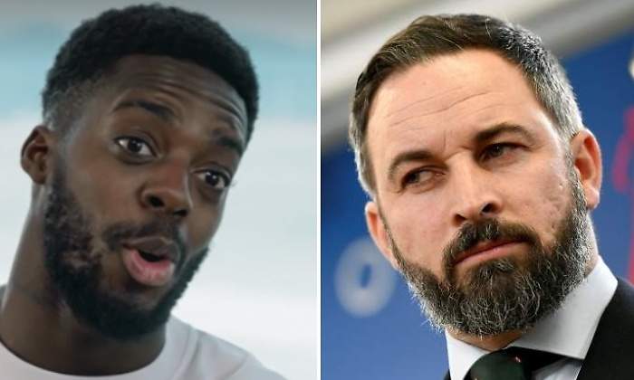 williams-abascal.jpg