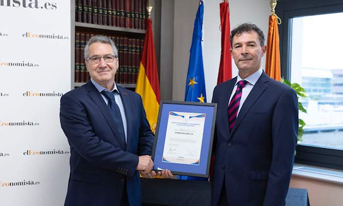 770x420-etiquetas-jufe-principal.jpg