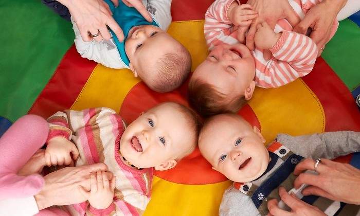bebes-2.jpg