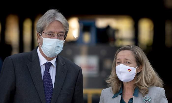comisario_europeo_economia_paolo_gentiloni_vicepresidenta_primera_nadia-calvino-europa-press-770x420.jpg