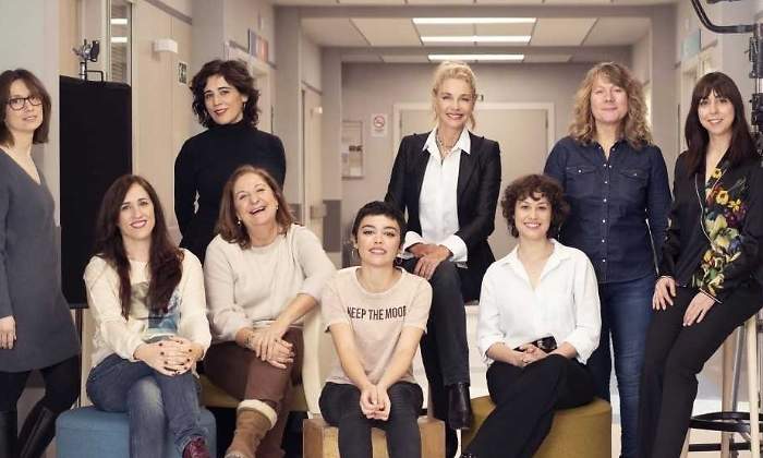 madres-telecinco.jpg