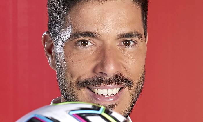 pablo-pinto-eurocopa.jpg