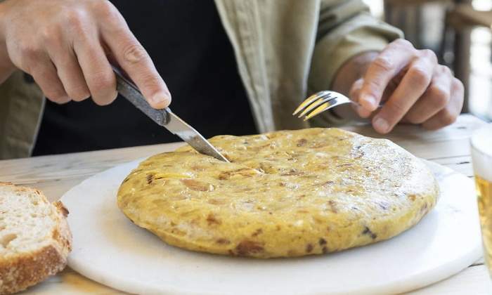 tortilla-madrid-martinuca.jpg