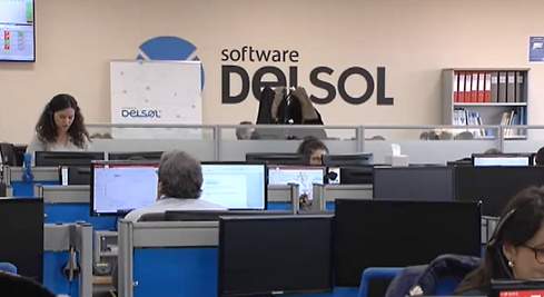 La Primera Empresa Espanola Con Jornada De Cuatro Dias Habla De Exito Un Ano Despues Eleconomista Es