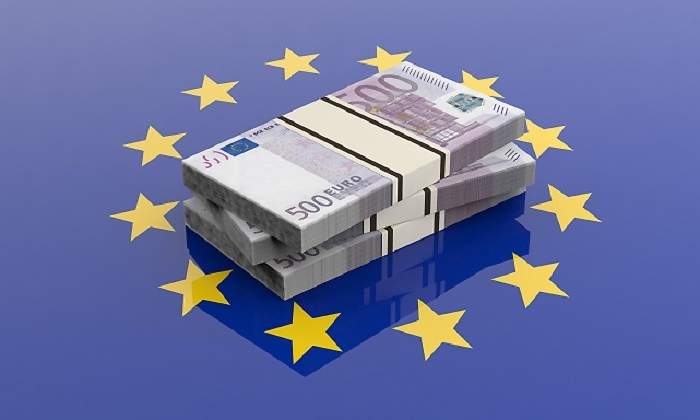 Euros-fondos-Union-Europea--Istock-770-x-420.jpg