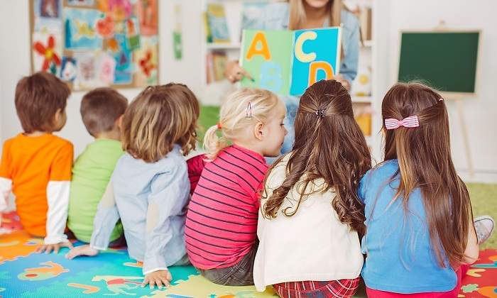 Ninos-preescolar.jpg