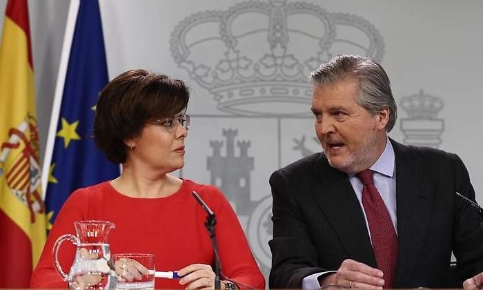 SaenzdeSantamaria-MendezVigo-26enero2018-EFE.jpg