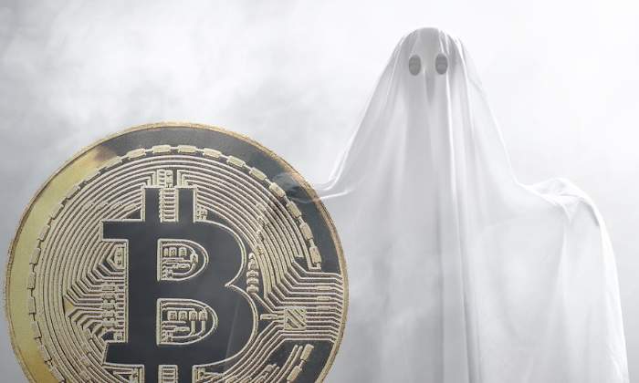 bitcoin-fantasma-montaje.jpg