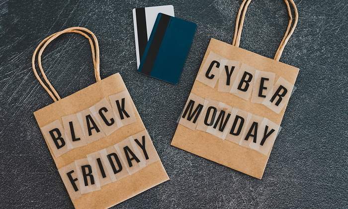 black-friday-cyber-monday-hasta-cuando-dura-dreamstime.jpg