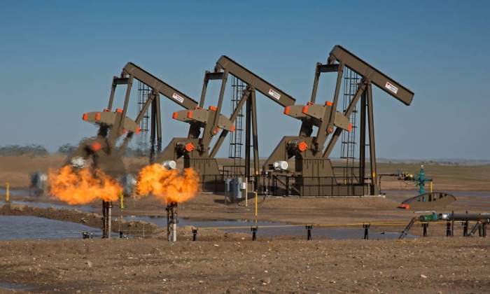 bombas-petroleo-opep-acuerdo.jpg