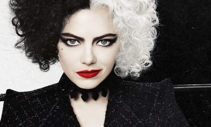 cruella-disney-internet.jpg