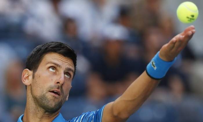 djokovic-bola-usopen2019-efe.jpg