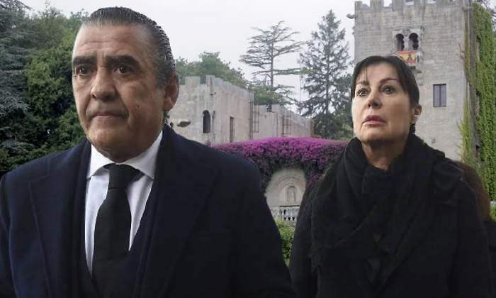 franco-pazo-gobierno-770.jpg
