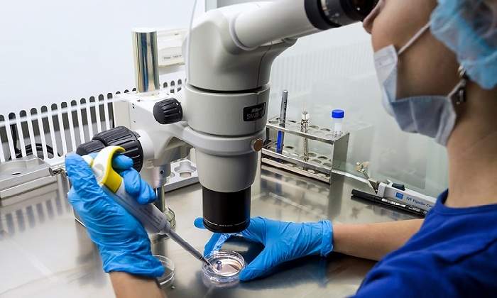 investigador-innovacion.jpg