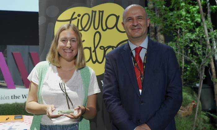 madridfusion-1.jpg