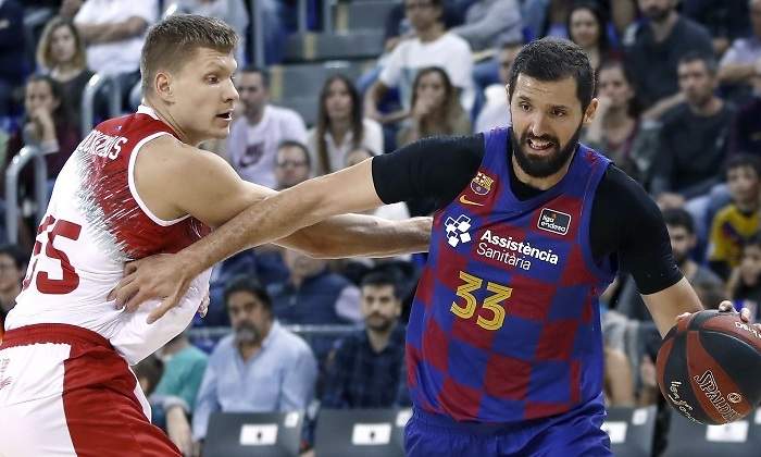 mirotic-barcelona-fuenlabrada-liga-efe.jpg