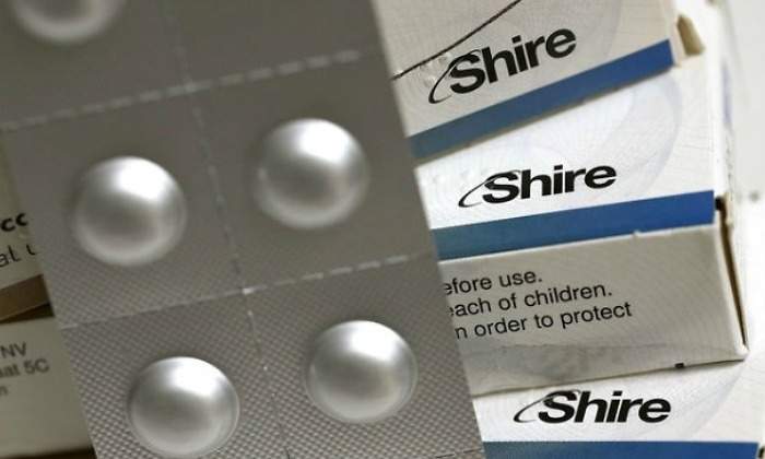 shire-farmaceutica.jpg