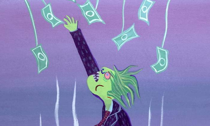 zombie-ilustracion-economia.jpg