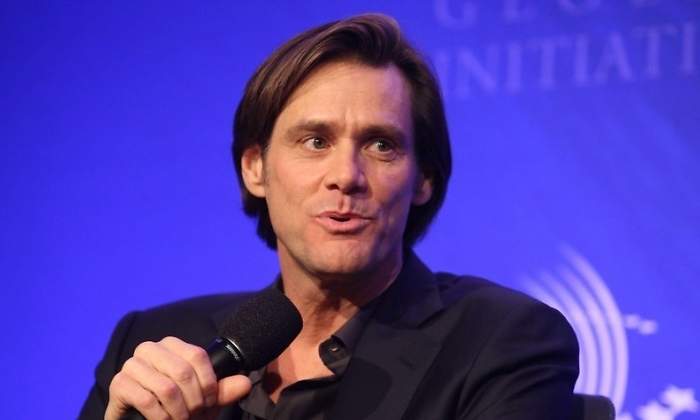 JimCarrey-EFE.jpg