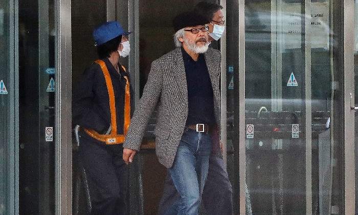 Takashi-Takano-exabogado-carlos-ghosn-reuters-770x420.jpg