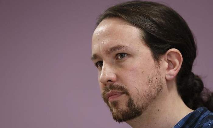 iglesias-sede-podemos-efe.jpg