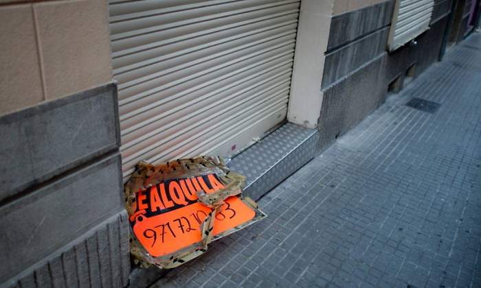 se-alquila-vivienda.jpg