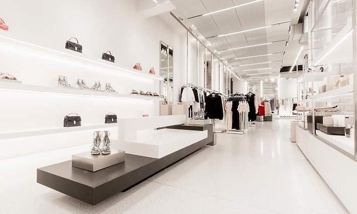 zara-castellana-oficial-5.jpg