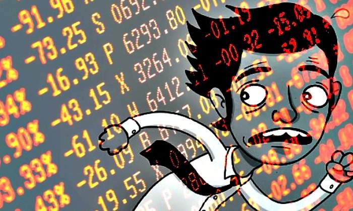 Cierre-panico-bolsa-770.jpg