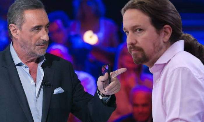 carlos-herrera-pablo-iglesias-770.jpg