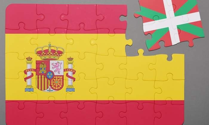 espana-vasco-cupo.jpg
