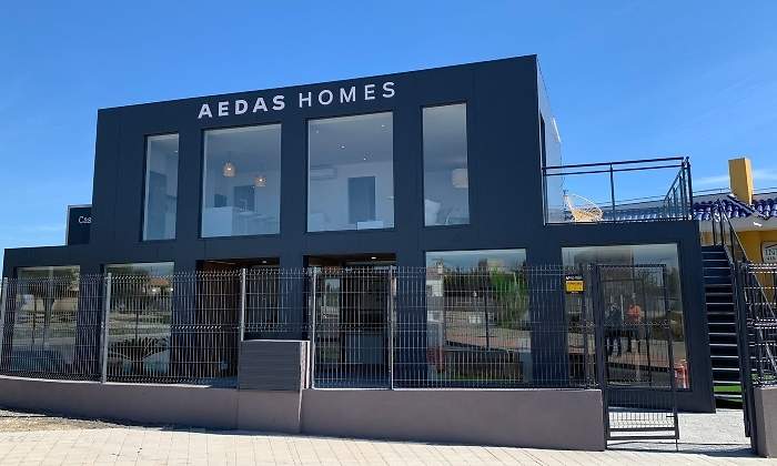 Nueva-oficina-de-AEDAS.jpg