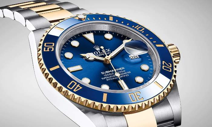 Rolex.jpg