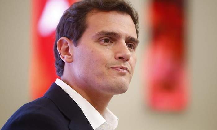albert-rivera-redes770.jpg