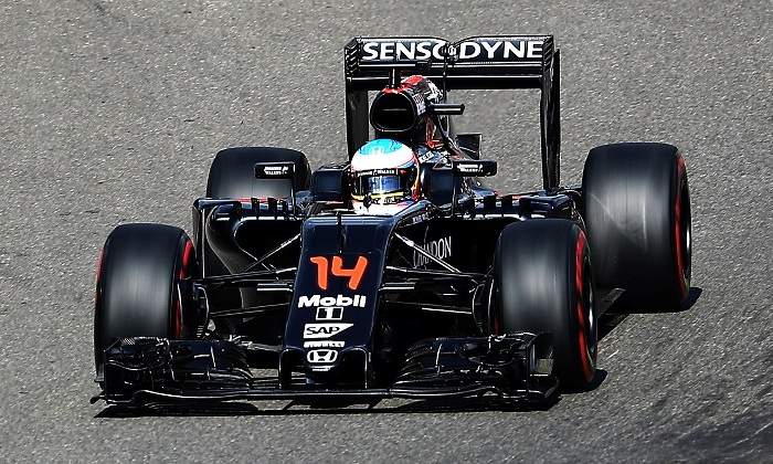 alonso-mclaren.jpg