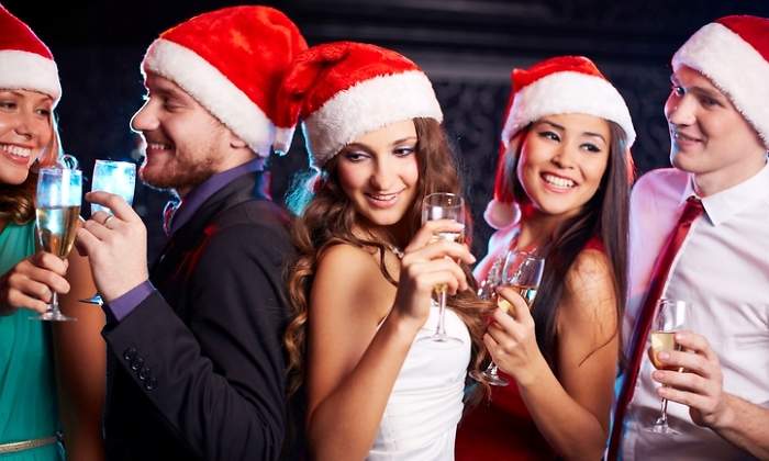 cena-navidad-empresa-dreams.jpg