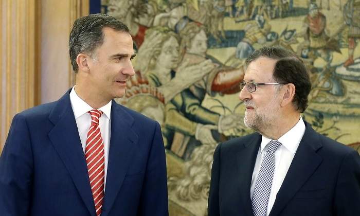 felipevi-rajoy-zarzuela-reuters.jpg