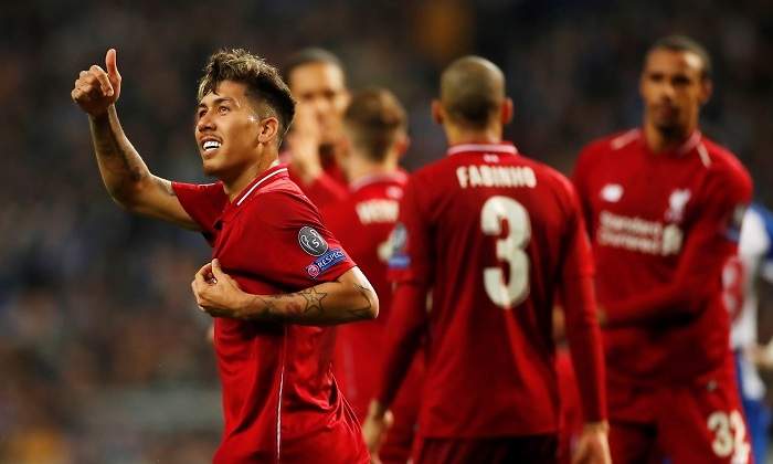 firmino-gol-oporto-reuters.jpg