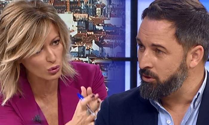 griso-abascal.jpg