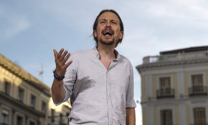iglesias-marcha-sol-may17-efe.jpg