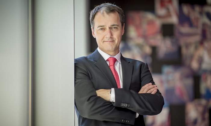 juan-ignacio-elizalde-770.jpg