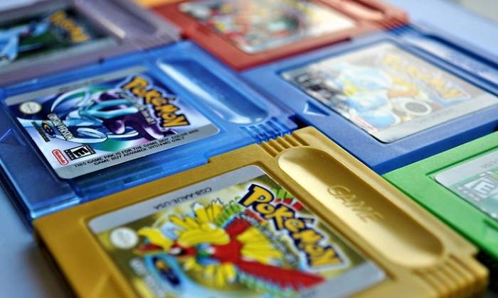 pokemon-videojuego-dreams.jpg