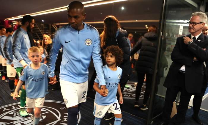 premier-ninos-getty.jpg
